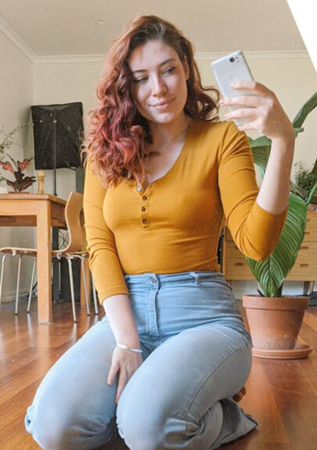 japanische amateur-onlyfans hübsche erotische galerien