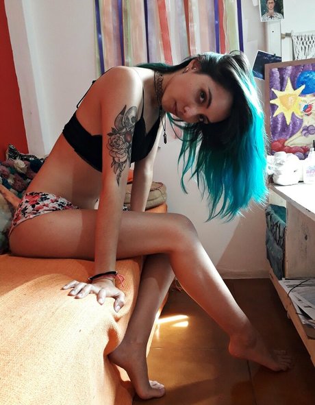 asiatische pawg-onlyfans freie kunst bilder