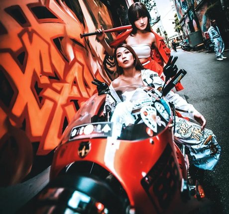 fette rothaarige onlyfans sexy perfekte foto