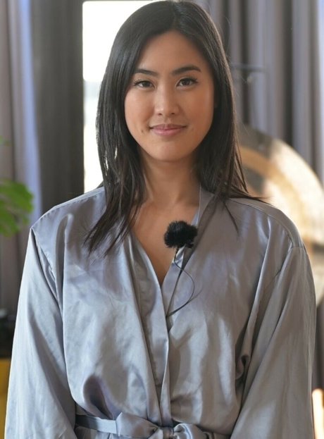 asiatische teen pussy onlyfans porno xxx bild