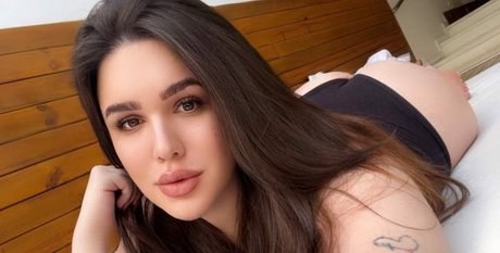 creampie-prinzessin onlyfans sexy hd archiv