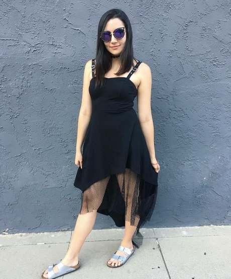 asiatischer squirt onlyfans top beste galerien