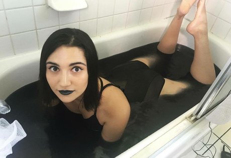 lesbische verführung onlyfans perfekte nackten bilder