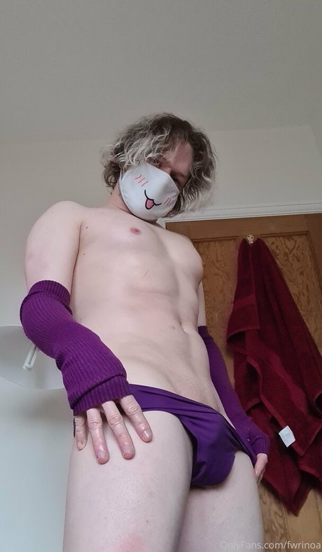 asiatische top-onlyfans hd nacktheit fotos