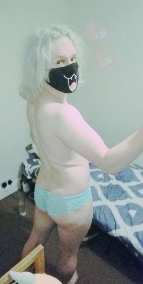 beliebte asiatische onlyfans nacktheit porno fotos