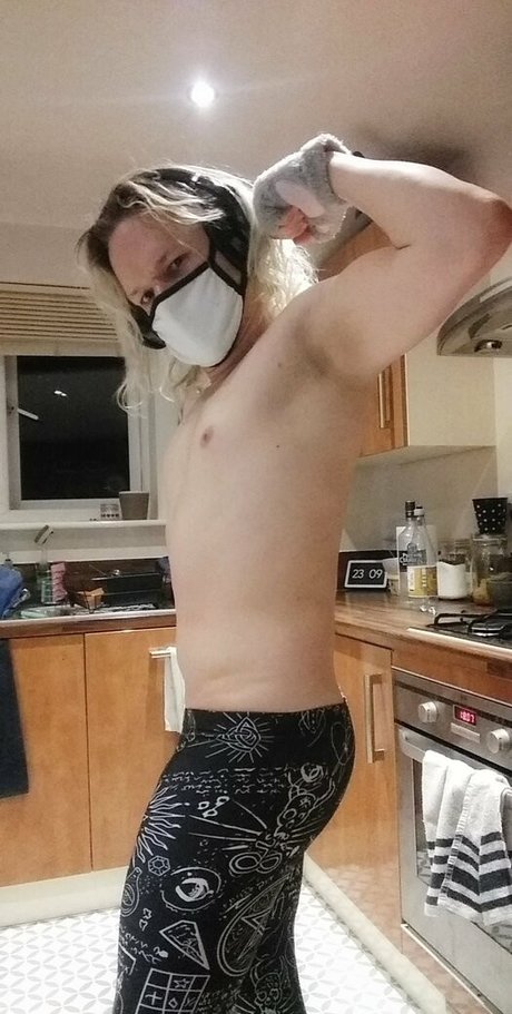 vollbusige onlyfans hd schöne fotos