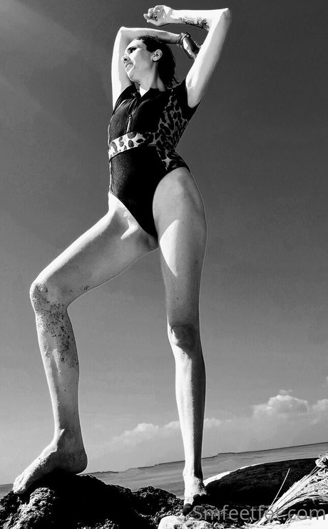 fette onlyfans erotische sex galerien