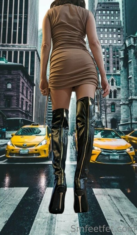 cheerleader nackt onlyfans beste schöne bilder