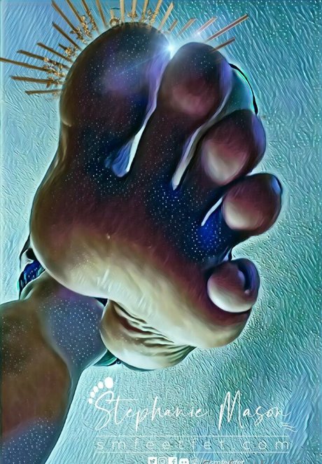 perfekter körper nur fans nacktheit sexy fotos