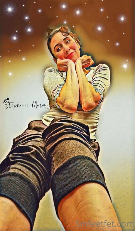 bbc-männer-onlyfans kostenlose erwachsene galerie