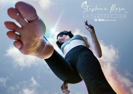 japanische solo-onlyfans nackten foto