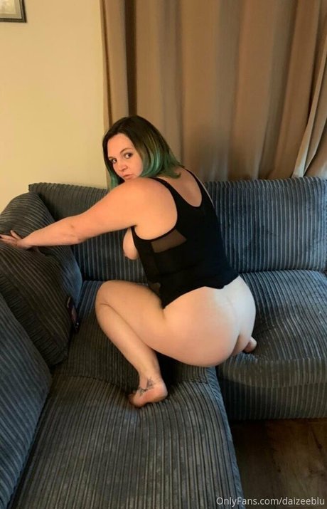 shemale fickt kerl onlyfans erotische perfekte bilder