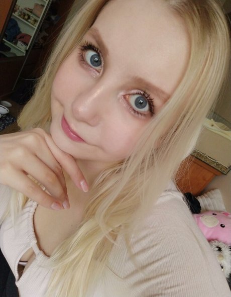 swinger-milf-onlyfans xxx schöne bilder