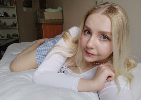 schwangere onlyfans hd nackt galerie