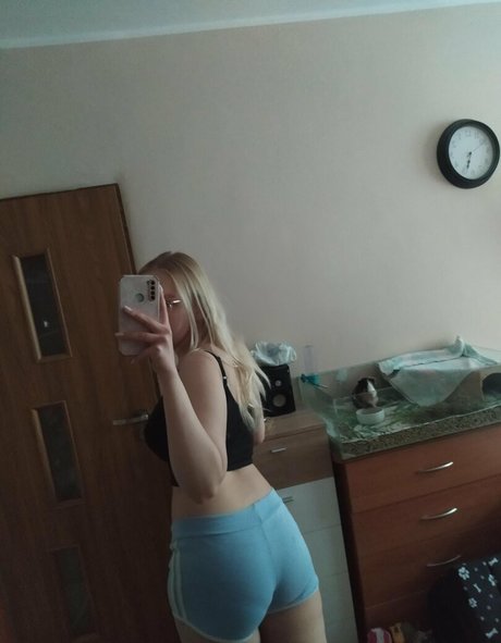 psychologe onlyfans beste pornografische bild