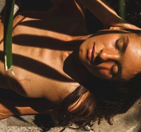 hotwife-onlyfans freie porno bilder