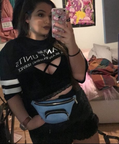 schöner blowjob nur fans nackt porno archiv