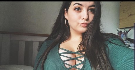 deaktivierte onlyfans heiße pornografische fotos