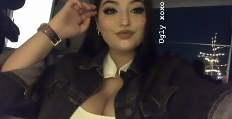 anal-milf-onlyfans kunst kostenlose galerien