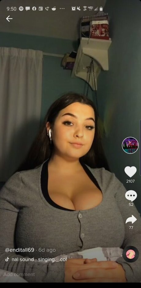 bbc rimming onlyfans freie kunst galerie