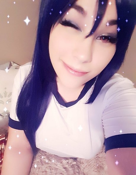 cesaillee beste pornografische bild