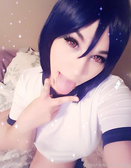 cesaillee schöne nacktheit archiv