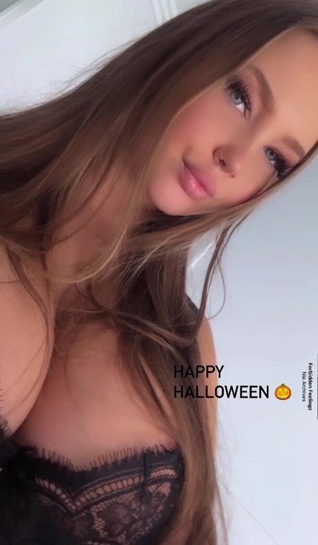 asiatische strumpfhosen onlyfans top schöne bilder