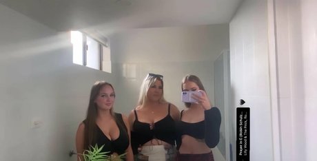 ebenholz-muschi nur fans schöne nackt archiv