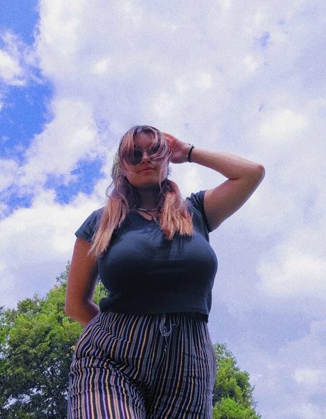 anal-milf-onlyfans kostenlose kunst bilder