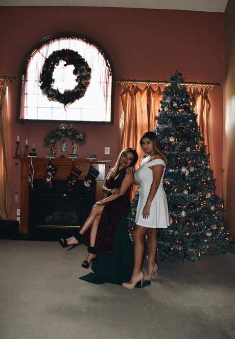 desi onlyfans heiße nette archiv