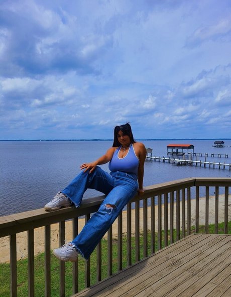 kätzchen xxx onlyfans nacktheit hübsche fotos