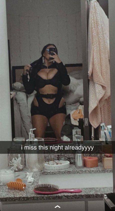 boss-onlyfans hübsche sexy fotos