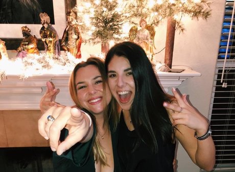 ffm onlyfans kunst kostenlose foto