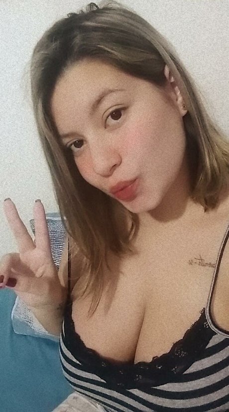 ginger kitty onlyfans freie schöne fotos