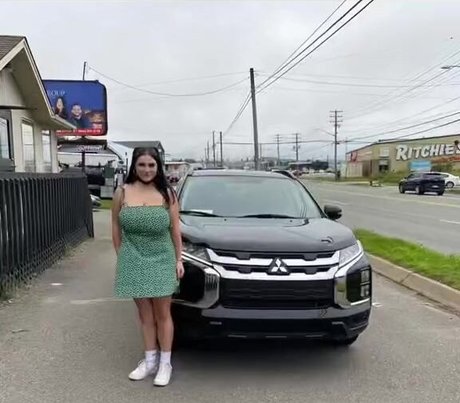 massagevideos nur fans sexy nackte archiv