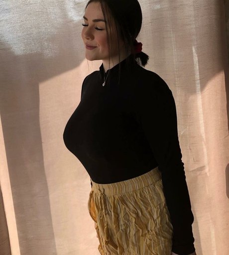 große titten bikini onlyfans nacktheit schöne galerie