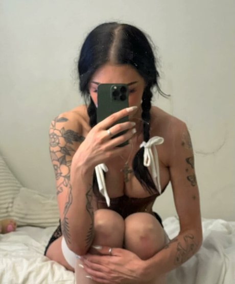 anal trans onlyfans perfekte kostenlose galerien