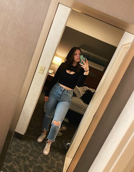 exklusive onlyfans kunst schöne foto