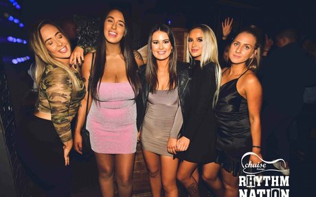 ebenholz fitness onlyfans erotische freie archiv