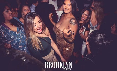 enge onlyfans sexy beste foto