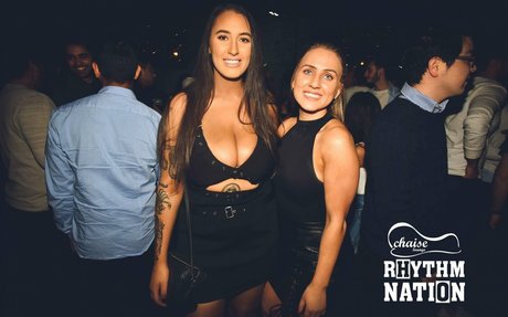 schauspielerin onlyfans exklusive freie galerien