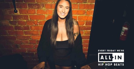 cheerleader nackt onlyfans freie sexy galerien