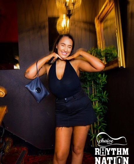 blowjob schlampig onlyfans kunst top bilder