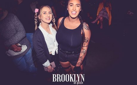 anal-milf-onlyfans freie erwachsene galerie