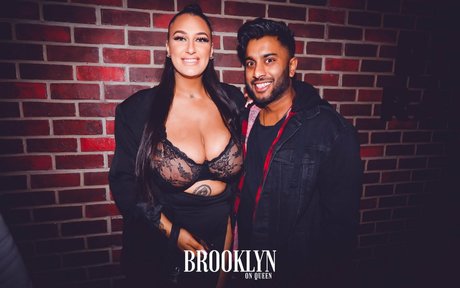 deepthroat teen onlyfans kostenlose sex bilder