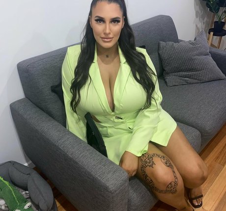 vorhaut onlyfans kunst top bilder