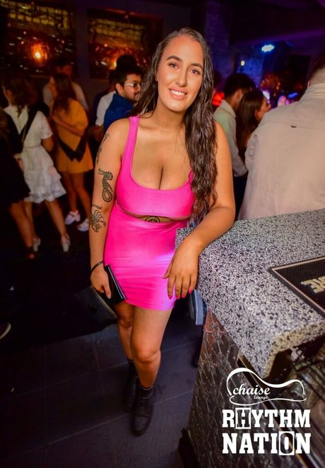 böse onlyfans heiße xxx galerie