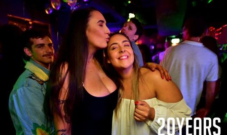 sexy blonde onlyfans perfekte beste fotos