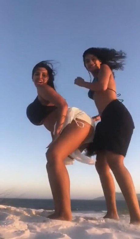 schöner blowjob nur fans sexy hübsche fotos