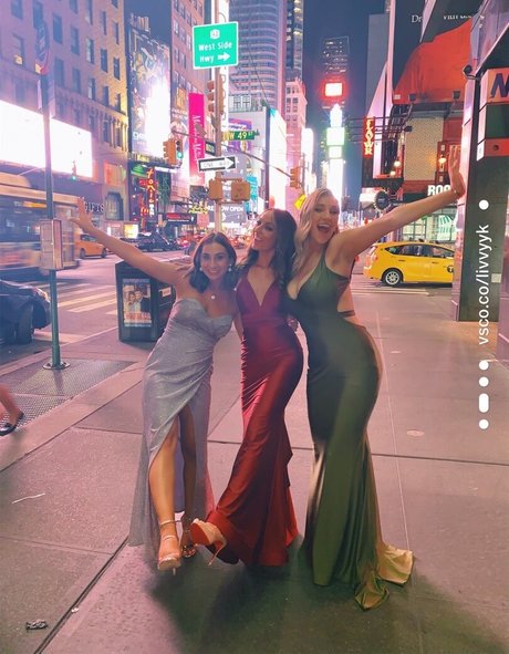 analfüße nur fans exklusive nackte galerie